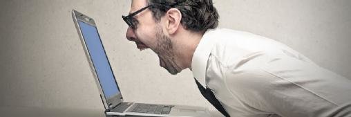 Five steps to take the pressure off your IT team